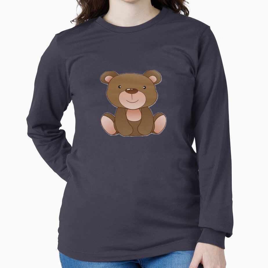 Copy of Funny and Cute Baby Clothes Design by CreationbyNiki