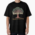 Keep Growing by Atba