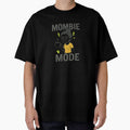 Mombie Mode – Tired Mom Life by NRcollections24
