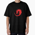 Great Dragon by DanishDesignCo