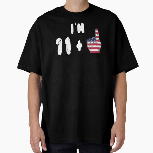 72nd Birthday Shirt Daddy Mommy by shoppzee