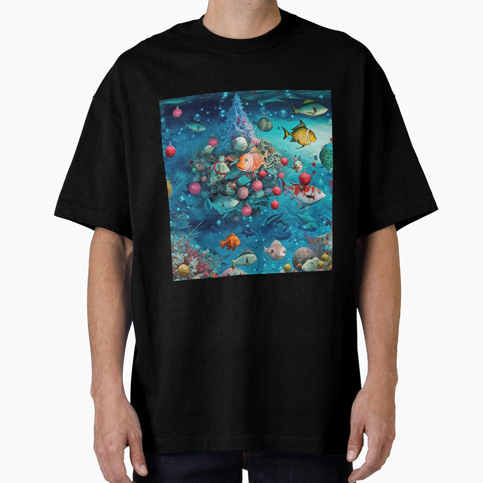 Design by Gabriel Barba designer from Barcelona by Arthoughts