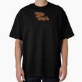 Christmas Vacation Quote - Squirrel! by movie-shirts