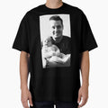 Dad And I by Evita