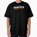 Bachelor Shirt Party Split Pre Wedding Celebration Tee by haselshirt