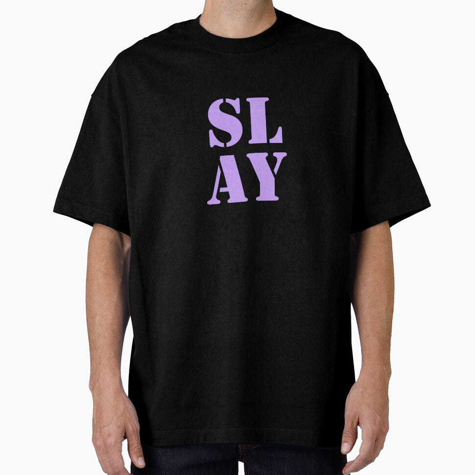 Slay by Sharetogether