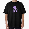 Slay by Sharetogether