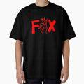 Fax by Sharetogether