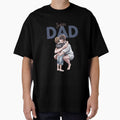 super dad by rawadhariri