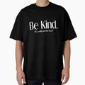Be Kind (It's Really Not That Hard) Collection by twosweetpeas