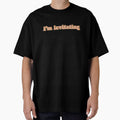 I'm Levitating by beckahbrooks