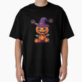 Pumpkin Baby by Temdo7