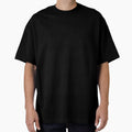 Today I Don't Feel Like Doing Anything Except My Wife I'd Do Her by offyourback