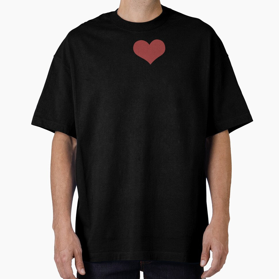 I LOVE SUBMISSIVE MEN. BLACK DESIGN by Rejiboustarts