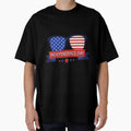 ِِِAmerican Independence Day 2021 by hoooot