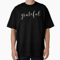 Grateful by rodelyn
