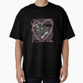 Not A Wife Beater by YAITPSTORE