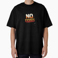 No Excuses by RepAndFlex
