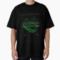 I'm Single As A Dollar And I'm Not Looking For Change Essential T-Shirt by bestfunonline