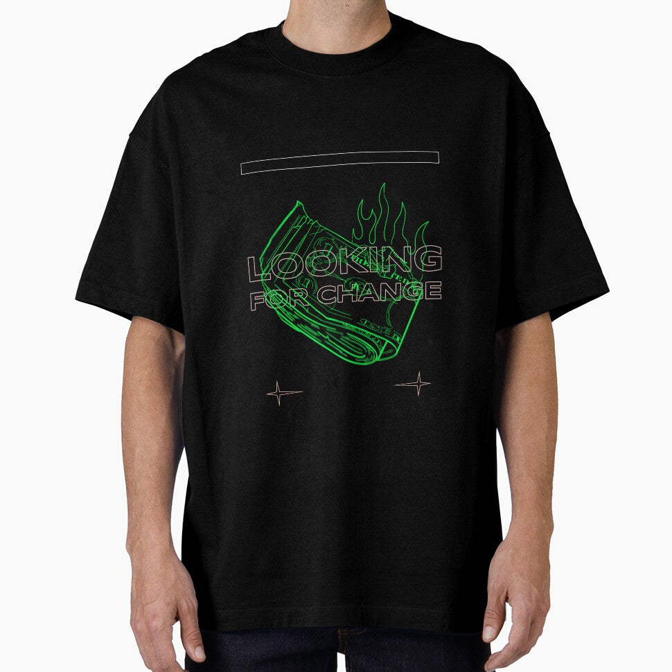 I'm Single As A Dollar And I'm Not Looking For Change Essential T-Shirt by bestfunonline