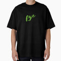I'm supporting FYC Junior Choir by FarnhamYouthChr