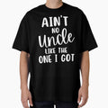 Ain't No Uncle Like The One I Got Family Reunion by FlorenceNorma