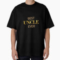 Best uncle ever by Kunstificus
