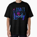 Isn't she lovely by CristalleLisa