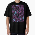 Spring is here floral by Fortified