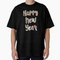 Happy New Year by mariya-ivanova