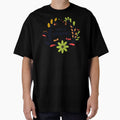 Hello Spring by SSK Designs
