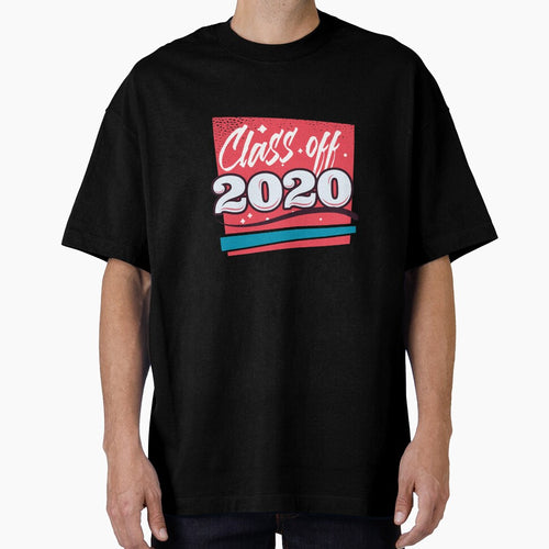 2020 New Year's Eve by DerSenat