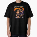 phoenix suns couple by FamilyBondShop