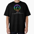 Gratitude Chakra Shirt Gratitude Symbol Inspirational by trinhtruongevb
