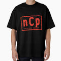 Nerd Corp Order red by NerdCorpPodcast