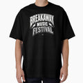 Breakaway Music Festival by Combat Skies