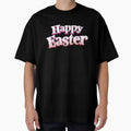 happy easter inscription decoration by Expressions-Sel