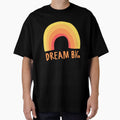Dream Big by PureGeometry
