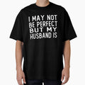 i may not be perfect but my husband is gift wife by alaechamlal
