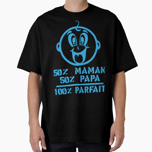 50 mom dad baby 100 perfect boy birth pregnant by Achille3777
