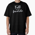 Fall is My Favorite Season Autumn Lover by nikkidawn74