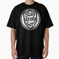 Stay strong, Ser! by barbastyle