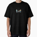 let's get matching family vacation shirts by LovelyTrend