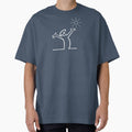 Lineman Summer by Norwegian Designs