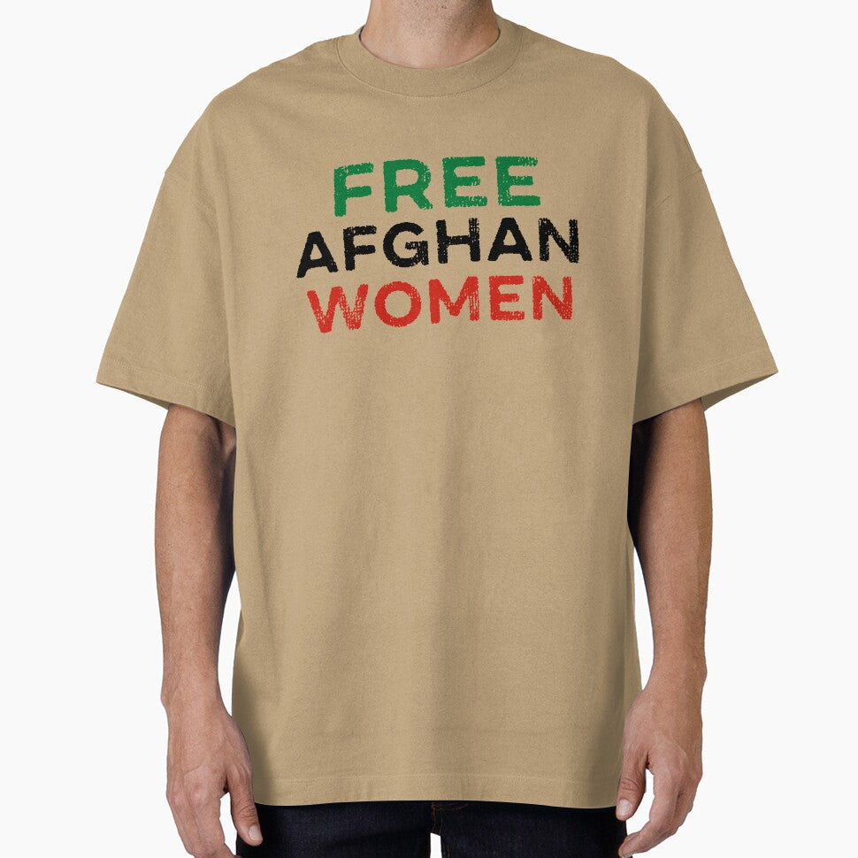 Free Afghanistan Women Rights Afghan Support Peace Solidarity Freedom Save Kabul by gkao