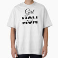 Girl Mom Est. 2026 by JeweledDesigns