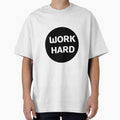 work hard by stevenbrian698