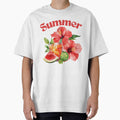 Summer 2026 Funny Summer Vibes by thebest-2studio