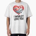 i whaley love you by jkrphoto