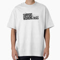 Support Working Dogs - Sled Dogs by dogemporium